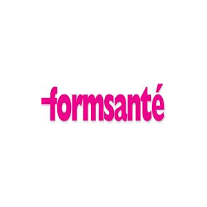 Formsante.com.tr